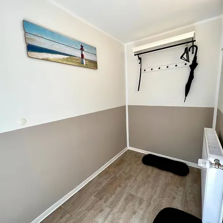 Haus - 5 * Dahme (Schleswig-Holstein)